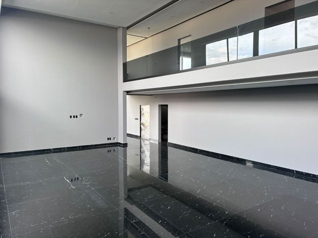 place photo 69