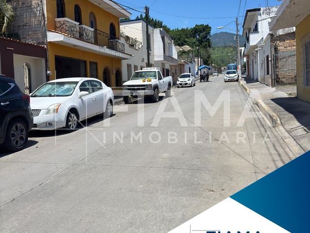 place photo 33