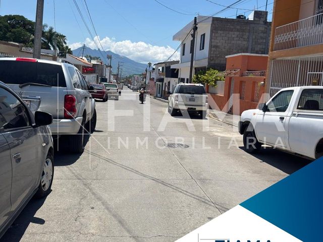 place photo 34