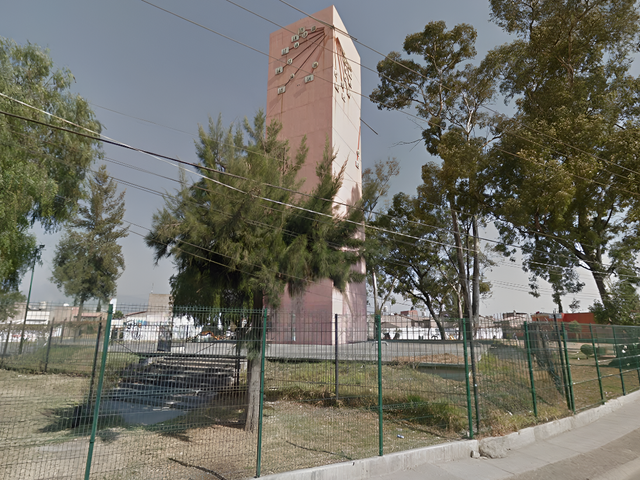 place photo 9