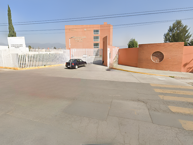 place photo 10