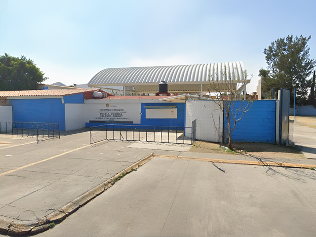 place photo 11