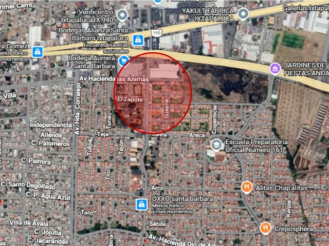 place photo 13