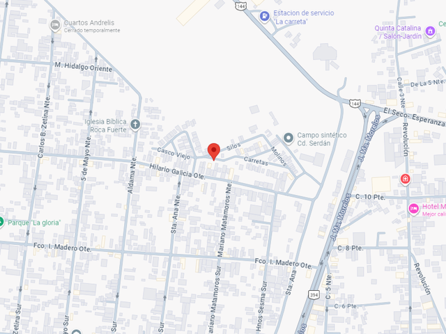 place photo 5