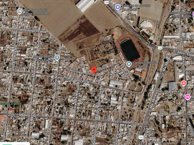 place photo 4