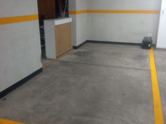 place photo 25
