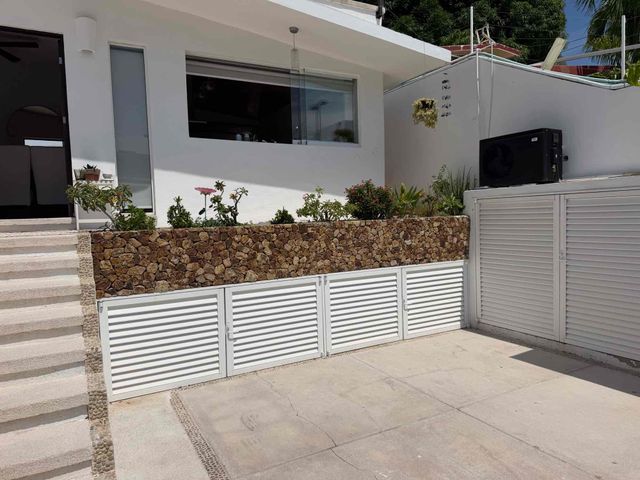 place photo 33