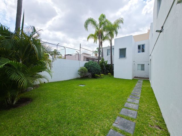place photo 30
