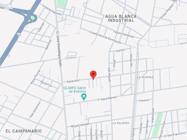 place photo 6