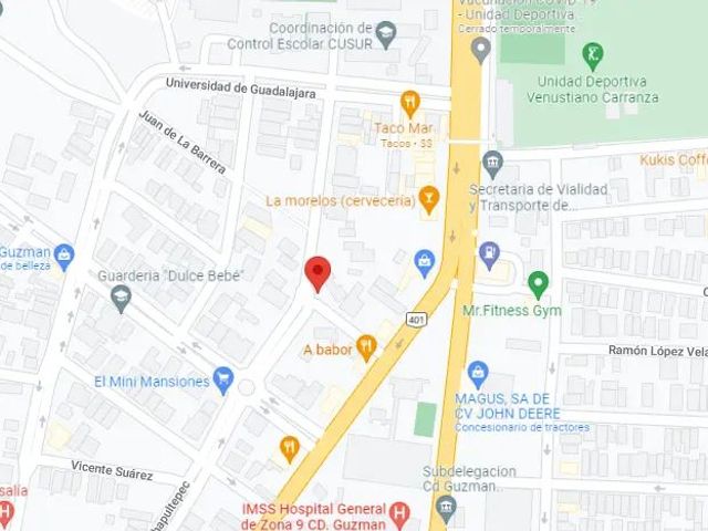 place photo 11