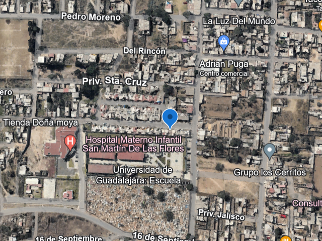 place photo 7