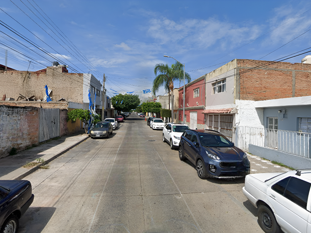 place photo 6