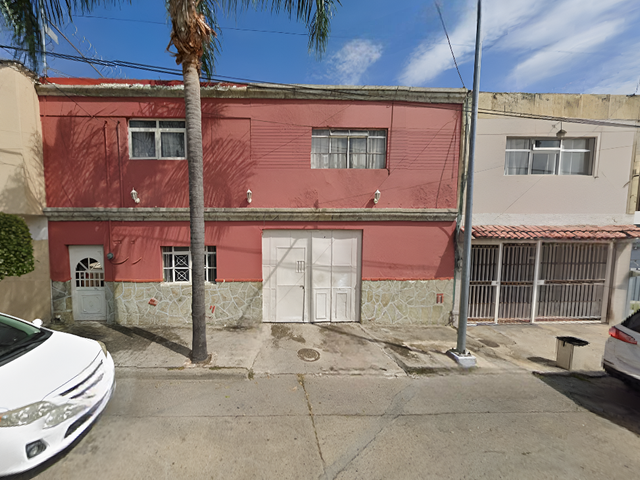 place photo 1