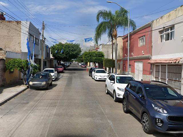place photo 4
