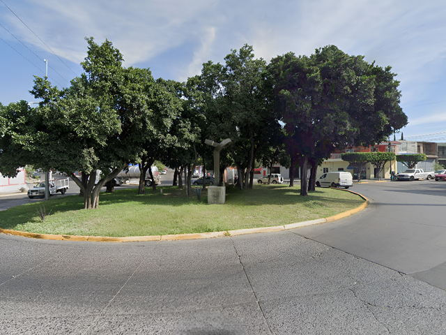 place photo 9