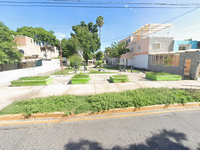 place photo 10