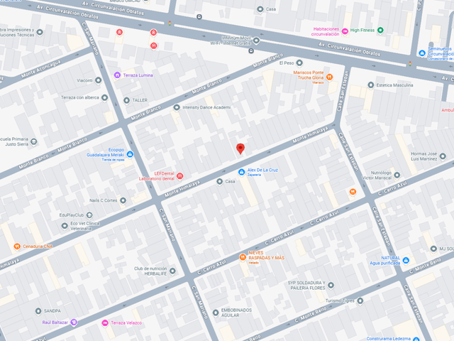 place photo 11