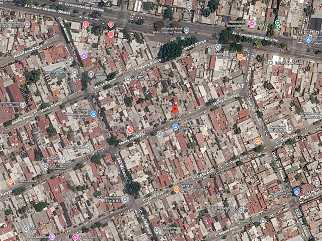 place photo 12