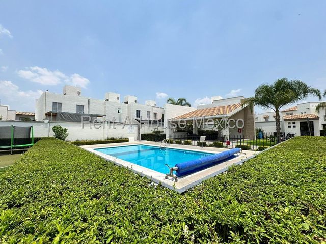 place photo 32