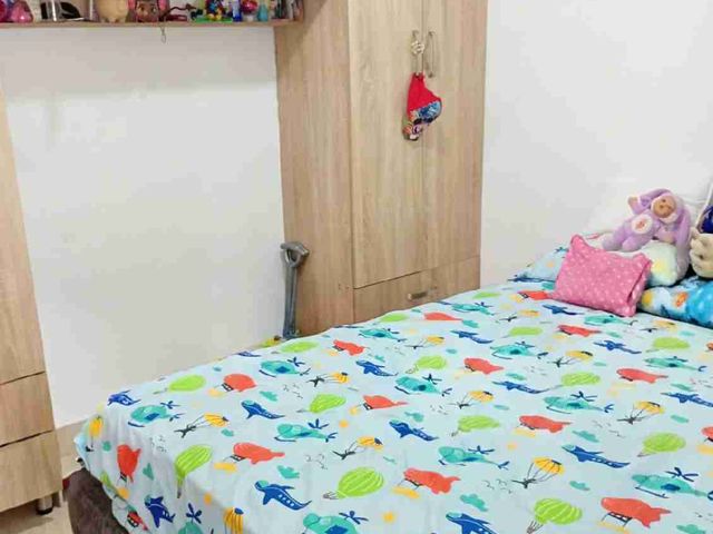 place photo 23