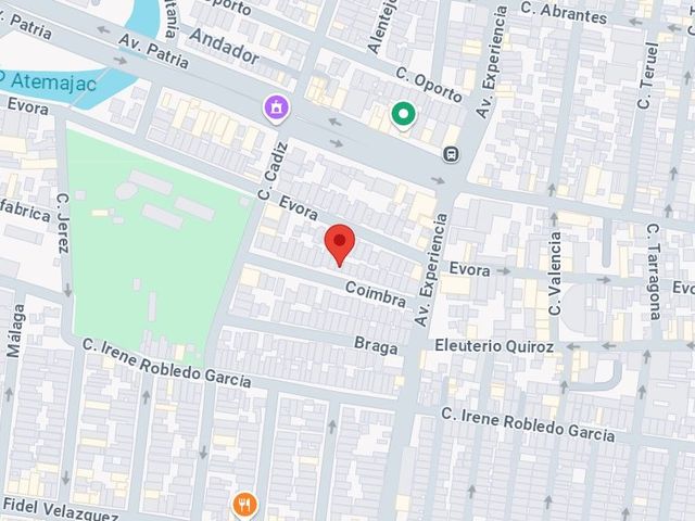 place photo 9