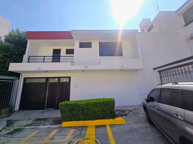 place photo 37