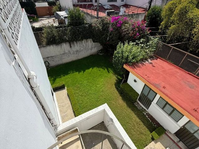 place photo 38