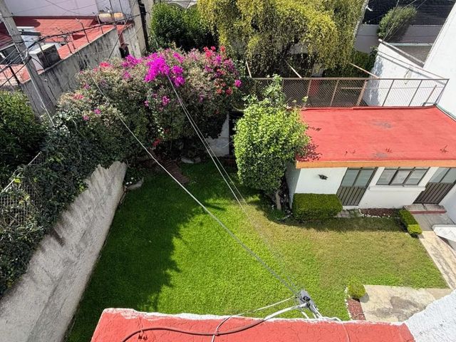 place photo 39