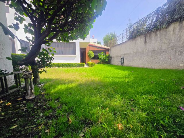 place photo 40