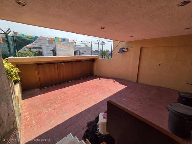 place photo 49
