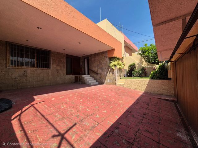 place photo 48