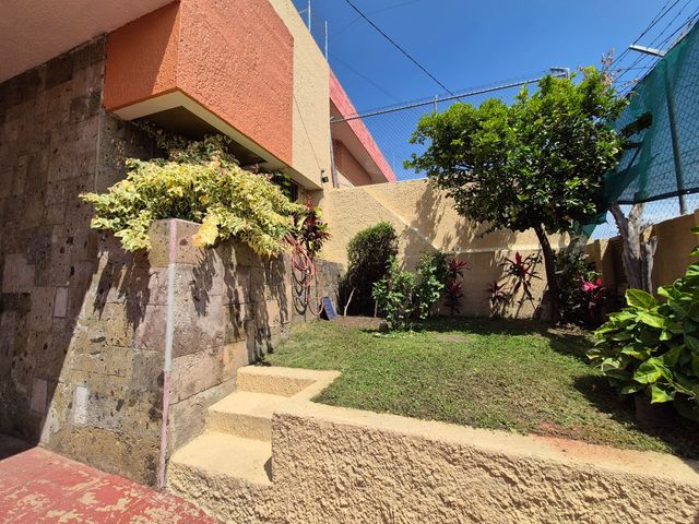 place photo 46