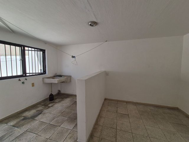place photo 43