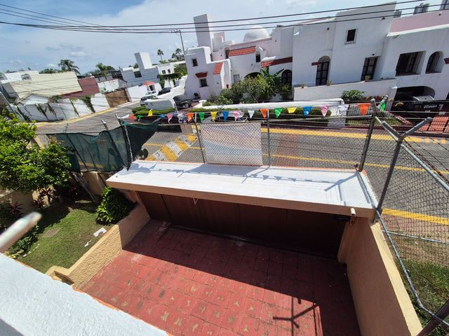 place photo 47