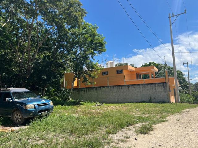 place photo 2