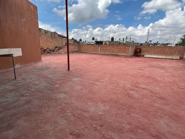 place photo 17