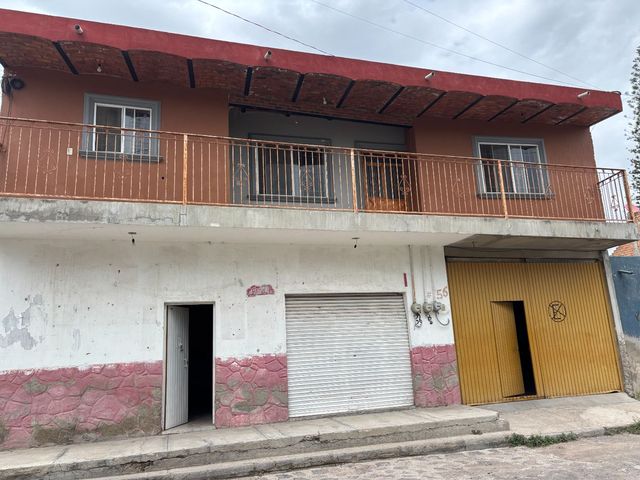 place photo 34
