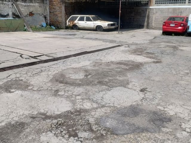 place photo 9