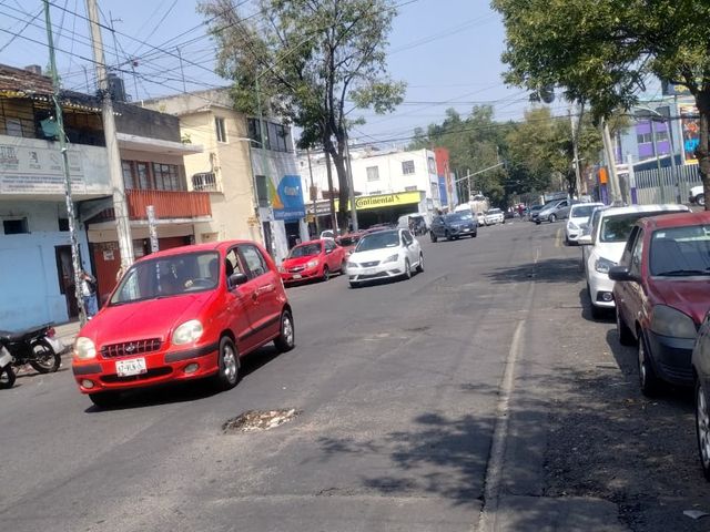 place photo 17
