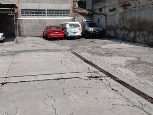 place photo 6