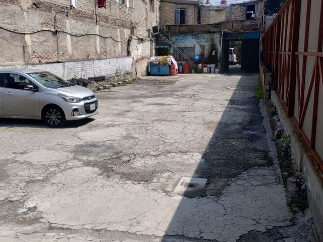 place photo 10
