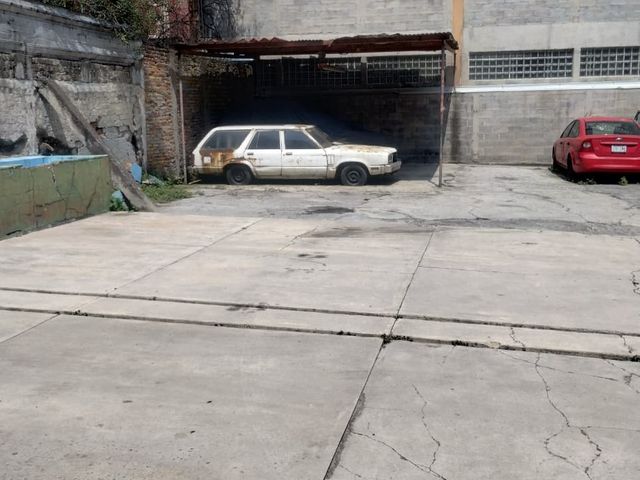 place photo 8