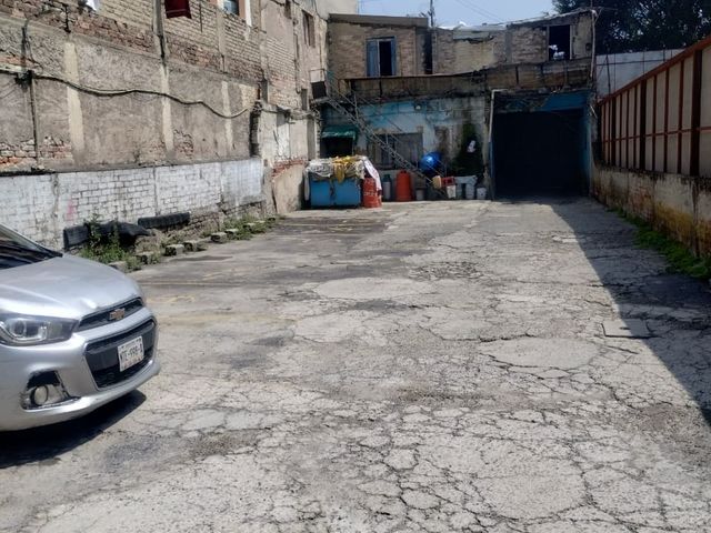 place photo 11