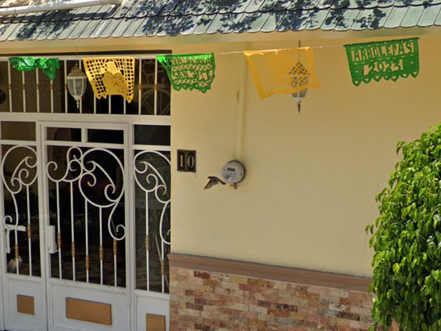 place photo 10