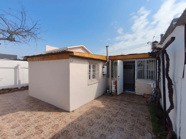 place photo 27