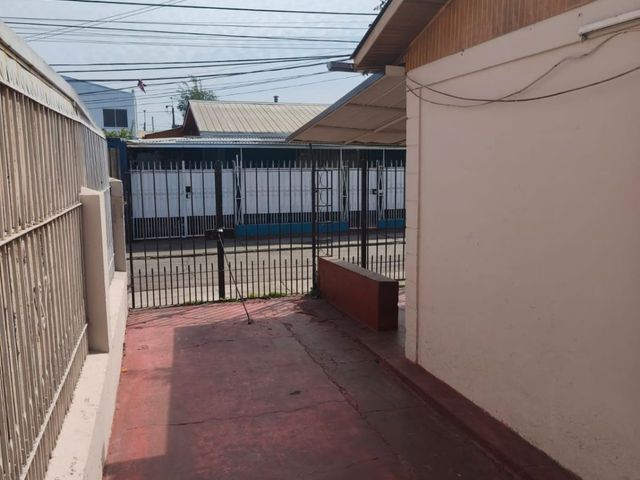place photo 29