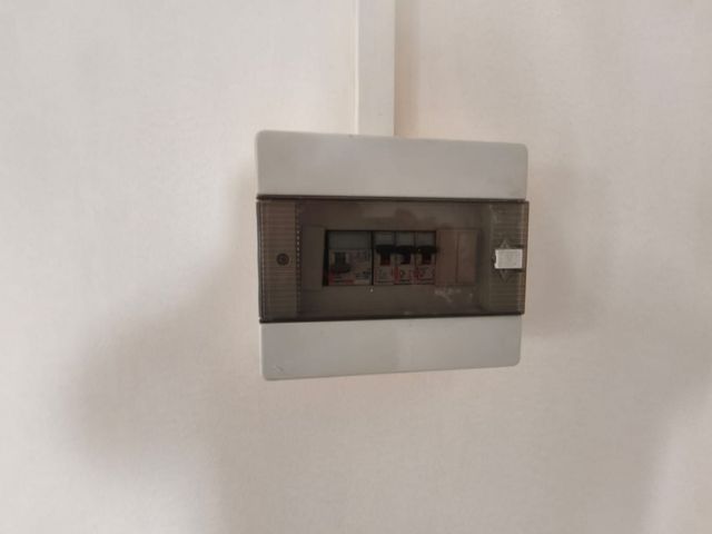 place photo 32