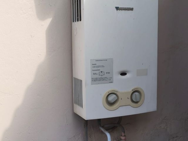place photo 35