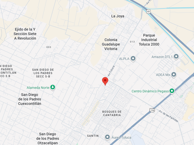 place photo 9