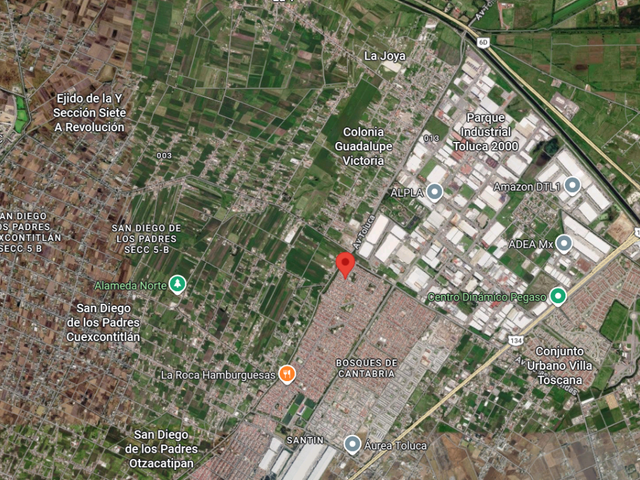 place photo 10